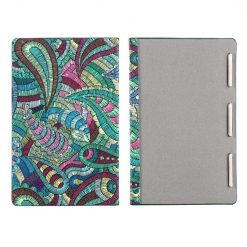 Obal Trendy case Zelené kvety – IQOS ILUMA PRIME | Kryty na mobil Kryty na mobil | Obal Trendy case Zelené kvety – IQOS ILUMA PRIME | Kryty na mobil