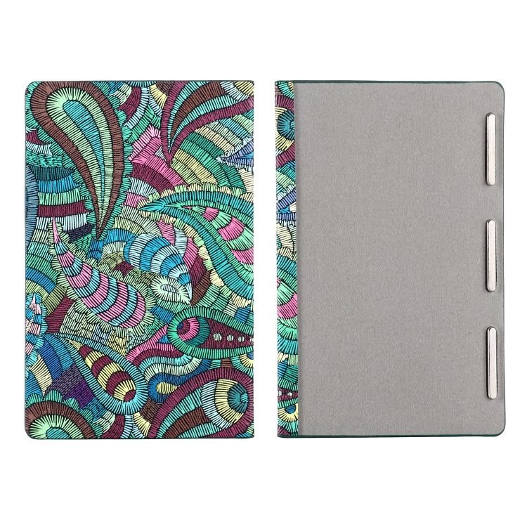 Obal Trendy case Zelené kvety – IQOS ILUMA PRIME | Kryty na mobil Kryty na mobil | Obal Trendy case Zelené kvety – IQOS ILUMA PRIME | Kryty na mobil
