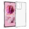 Kryty na mobil | Peňaženkové puzdro Posh magnetic case zelené – HMD Skyline | Kryty na mobil