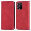 Kryty na mobil | Peňaženkové puzdro Posh magnetic case hnedé – HMD Skyline | Kryty na mobil