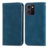 Kryty na mobil | Peňaženkové puzdro Posh magnetic case hnedé – HMD Skyline | Kryty na mobil