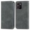 Peňaženkové puzdro Posh magnetic case červené – HMD Skyline | Kryty na mobil Kryty na mobil | Peňaženkové puzdro Posh magnetic case červené – HMD Skyline | Kryty na mobil