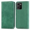 Peňaženkové puzdro Posh magnetic case modré – HMD Skyline | Kryty na mobil Kryty na mobil | Peňaženkové puzdro Posh magnetic case modré – HMD Skyline | Kryty na mobil