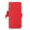 Peňaženkové puzdro RFID Leather case modré – Xiaomi 14T | Kryty na mobil Kryty na mobil | Peňaženkové puzdro RFID Leather case modré – Xiaomi 14T | Kryty na mobil