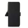 Peňaženkové puzdro RFID Leather case červené – Xiaomi 14T | Kryty na mobil Kryty na mobil | Peňaženkové puzdro RFID Leather case červené – Xiaomi 14T | Kryty na mobil