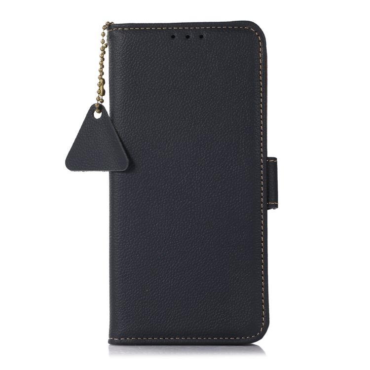Peňaženkové puzdro RFID Leather case modré – Xiaomi 14T Pro | Kryty na mobil Kryty na mobil | Peňaženkové puzdro RFID Leather case modré – Xiaomi 14T Pro | Kryty na mobil