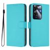 Kryty na mobil | Zadný kryt Candy Case čierny – Realme Note 60 | Kryty na mobil