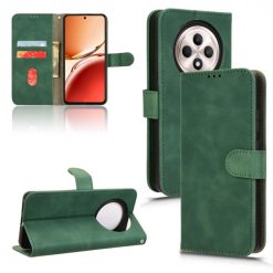 Peňaženkové puzdro Solid zelené – Oppo Reno 12 FS | Kryty na mobil Kryty na mobil | Peňaženkové puzdro Solid zelené – Oppo Reno 12 FS | Kryty na mobil