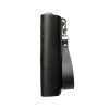Puzdro Fashion case fialové – IQOS ILUMA ONE | Kryty na mobil Kryty na mobil | Puzdro Fashion case fialové – IQOS ILUMA ONE | Kryty na mobil