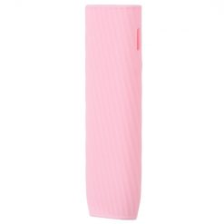 Puzdro Candy color case bledoružové – IQOS ILUMA ONE