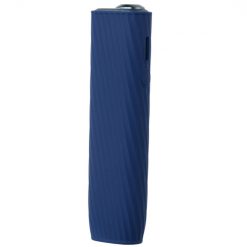 Puzdro Candy color case modré – IQOS ILUMA ONE