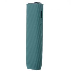 Puzdro Candy color case zelené – IQOS ILUMA ONE