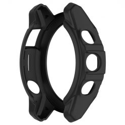 Puzdro Gear case čierne pre Garmin Fenix E 47mm | Kryty na mobil Kryty na mobil | Puzdro Gear case čierne pre Garmin Fenix E 47mm | Kryty na mobil