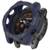 Puzdro Gear case ružové pre Garmin Fenix E 47mm | Kryty na mobil Kryty na mobil | Puzdro Gear case ružové pre Garmin Fenix E 47mm | Kryty na mobil