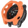 Kryty na mobil | Puzdro Gear case zelené pre Garmin Fenix E 47mm | Kryty na mobil