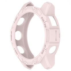Puzdro Gear case ružové pre Garmin Fenix E 47mm | Kryty na mobil Kryty na mobil | Puzdro Gear case ružové pre Garmin Fenix E 47mm | Kryty na mobil