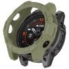 Puzdro Gear case oranžové pre Garmin Fenix E 47mm | Kryty na mobil Kryty na mobil | Puzdro Gear case oranžové pre Garmin Fenix E 47mm | Kryty na mobil