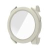 Kryty na mobil | Puzdro Lune case modré pre Garmin Fenix 8 51mm | Kryty na mobil