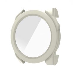 Puzdro Lune case biele pre Garmin Fenix 8 51mm