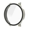 Kryty na mobil | Puzdro Lune case tmavomodré pre Huawei Watch GT 5 41mm | Kryty na mobil