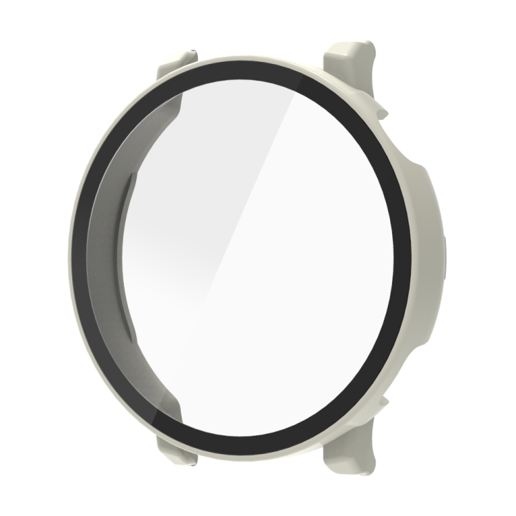 Puzdro Lune case biele pre Huawei Watch GT 5 41mm | Kryty na mobil Kryty na mobil | Puzdro Lune case biele pre Huawei Watch GT 5 41mm | Kryty na mobil