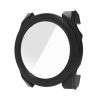 Puzdro Lune case zelené pre Garmin Fenix 8 51mm | Kryty na mobil Kryty na mobil | Puzdro Lune case zelené pre Garmin Fenix 8 51mm | Kryty na mobil