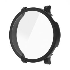 Puzdro Lune case čierne pre Huawei Watch GT 5 41mm