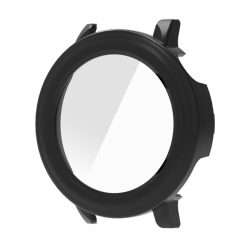 Puzdro Lune case čierne pre Huawei Watch GT 5 Pro 42mm