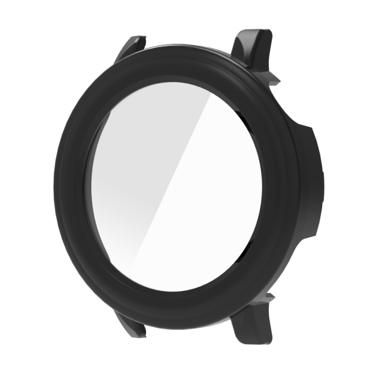 Puzdro Lune case čierne pre Huawei Watch GT 5 Pro 42mm | Kryty na mobil Kryty na mobil | Puzdro Lune case čierne pre Huawei Watch GT 5 Pro 42mm | Kryty na mobil