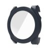 Puzdro Lune case biele pre Garmin Fenix 8 43mm | Kryty na mobil Kryty na mobil | Puzdro Lune case biele pre Garmin Fenix 8 43mm | Kryty na mobil