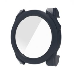 Kryty na mobil | Puzdro Lune case modré pre Garmin Fenix 8 51mm | Kryty na mobil