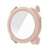 Kryty na mobil | Puzdro Lune case čierne pre Garmin Fenix 8 51mm | Kryty na mobil