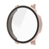 Puzdro Lune case čierne pre Huawei Watch GT 5 41mm | Kryty na mobil Kryty na mobil | Puzdro Lune case čierne pre Huawei Watch GT 5 41mm | Kryty na mobil