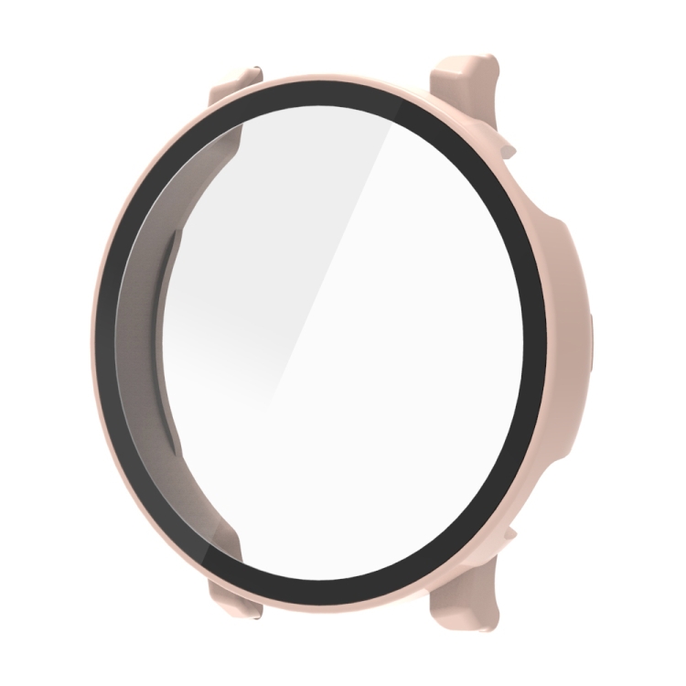 Puzdro Lune case ružové pre Huawei Watch GT 5 41mm | Kryty na mobil Kryty na mobil | Puzdro Lune case ružové pre Huawei Watch GT 5 41mm | Kryty na mobil