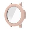 Kryty na mobil | Puzdro Lune case zelené pre Huawei Watch GT 5 Pro 42mm | Kryty na mobil
