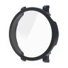 Puzdro Lune case biele pre Huawei Watch GT 5 41mm | Kryty na mobil Kryty na mobil | Puzdro Lune case biele pre Huawei Watch GT 5 41mm | Kryty na mobil