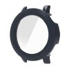 Puzdro Lune case transparentné pre Huawei Watch GT 5 Pro 42mm | Kryty na mobil Kryty na mobil | Puzdro Lune case transparentné pre Huawei Watch GT 5 Pro 42mm | Kryty na mobil