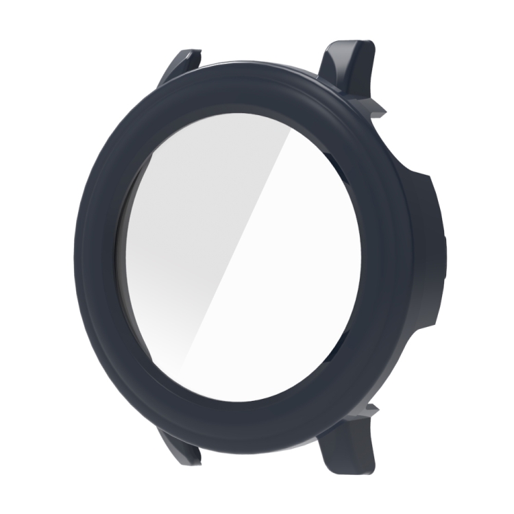 Puzdro Lune case tmavomodré pre Huawei Watch GT 5 Pro 42mm | Kryty na mobil Kryty na mobil | Puzdro Lune case tmavomodré pre Huawei Watch GT 5 Pro 42mm | Kryty na mobil