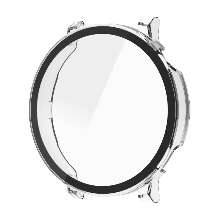 Puzdro Lune case transparentné pre Huawei Watch GT 5 41mm | Kryty na mobil Kryty na mobil | Puzdro Lune case transparentné pre Huawei Watch GT 5 41mm | Kryty na mobil