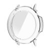 Puzdro Lune case tmavomodré pre Huawei Watch GT 5 Pro 42mm | Kryty na mobil Kryty na mobil | Puzdro Lune case tmavomodré pre Huawei Watch GT 5 Pro 42mm | Kryty na mobil