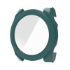 Puzdro Lune case čierne pre Garmin Fenix 8 43mm | Kryty na mobil Kryty na mobil | Puzdro Lune case čierne pre Garmin Fenix 8 43mm | Kryty na mobil