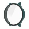 Puzdro Lune case čierne pre Huawei Watch GT 5 41mm | Kryty na mobil Kryty na mobil | Puzdro Lune case čierne pre Huawei Watch GT 5 41mm | Kryty na mobil