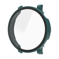 Puzdro Lune case zelené pre Huawei Watch GT 5 41mm