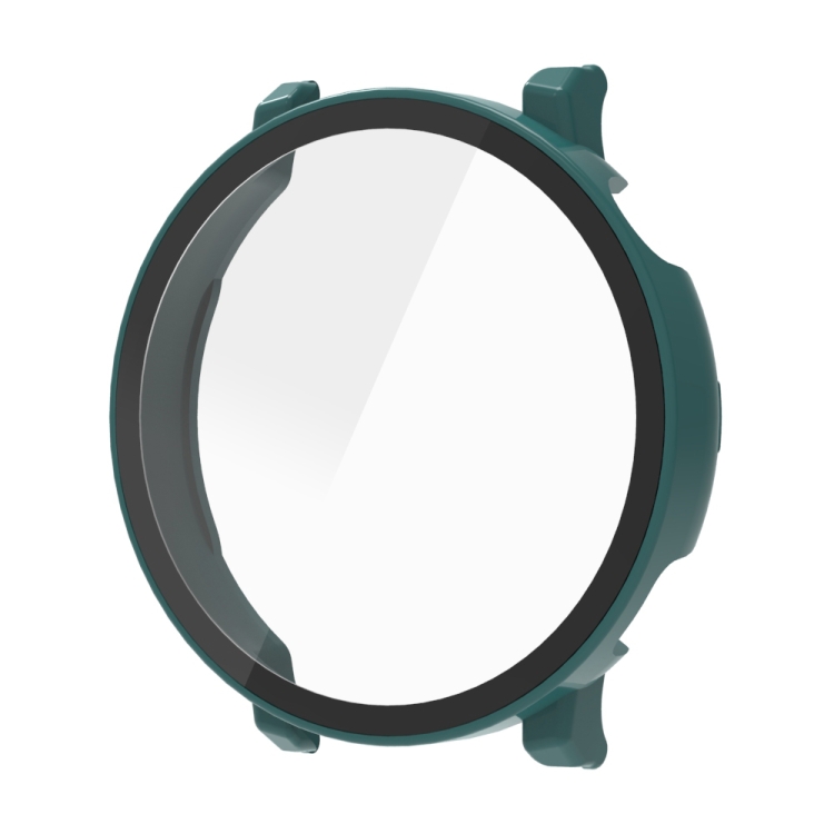 Puzdro Lune case zelené pre Huawei Watch GT 5 41mm | Kryty na mobil Kryty na mobil | Puzdro Lune case zelené pre Huawei Watch GT 5 41mm | Kryty na mobil