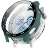 Puzdro Lune case čierne pre Huawei Watch GT 5 46mm | Kryty na mobil Kryty na mobil | Puzdro Lune case čierne pre Huawei Watch GT 5 46mm | Kryty na mobil