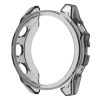 Puzdro Ring case oranžové pre Garmin Fenix 8 43mm | Kryty na mobil Kryty na mobil | Puzdro Ring case oranžové pre Garmin Fenix 8 43mm | Kryty na mobil