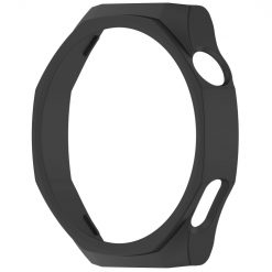 Puzdro Ring case čierne pre Huawei Watch GT 5 Pro 46mm | Kryty na mobil Kryty na mobil | Puzdro Ring case čierne pre Huawei Watch GT 5 Pro 46mm | Kryty na mobil