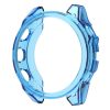 Puzdro Ring case čierne pre Garmin Fenix 8 43mm | Kryty na mobil Kryty na mobil | Puzdro Ring case čierne pre Garmin Fenix 8 43mm | Kryty na mobil