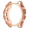Puzdro Lune case biele pre Garmin Fenix 8 51mm | Kryty na mobil Kryty na mobil | Puzdro Lune case biele pre Garmin Fenix 8 51mm | Kryty na mobil