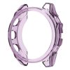 Puzdro Ring case transparentné pre Garmin Fenix 8 47mm | Kryty na mobil Kryty na mobil | Puzdro Ring case transparentné pre Garmin Fenix 8 47mm | Kryty na mobil